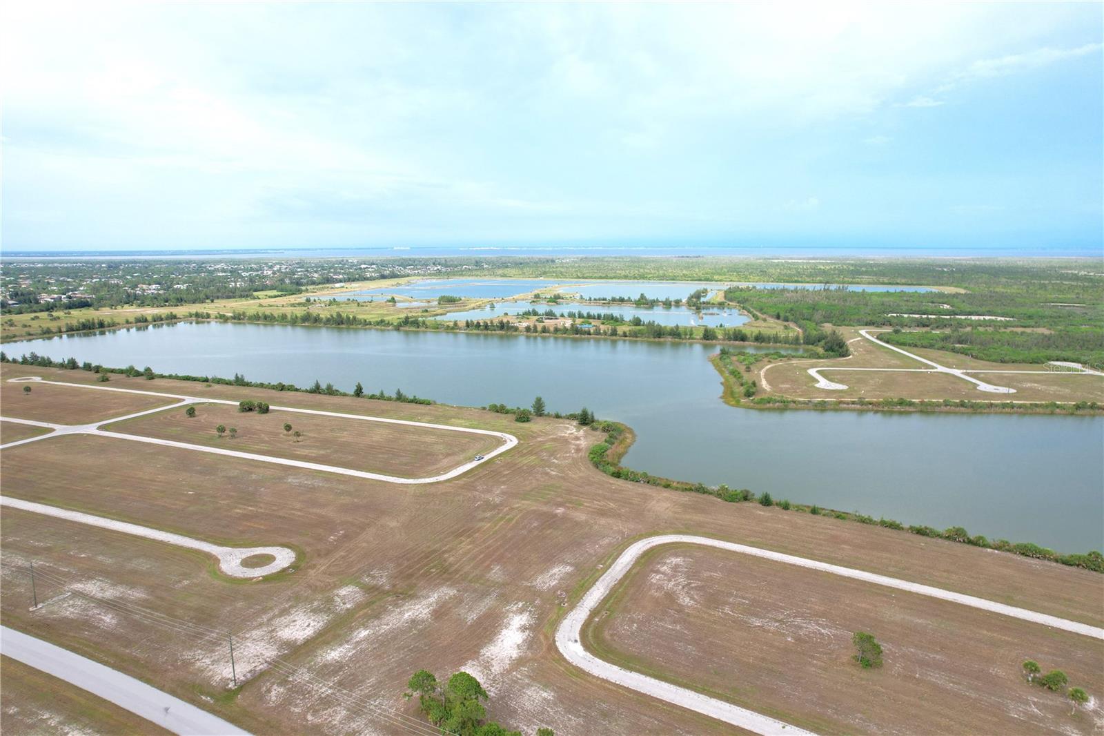 25 Thrush Dr, Placida, FL 33946