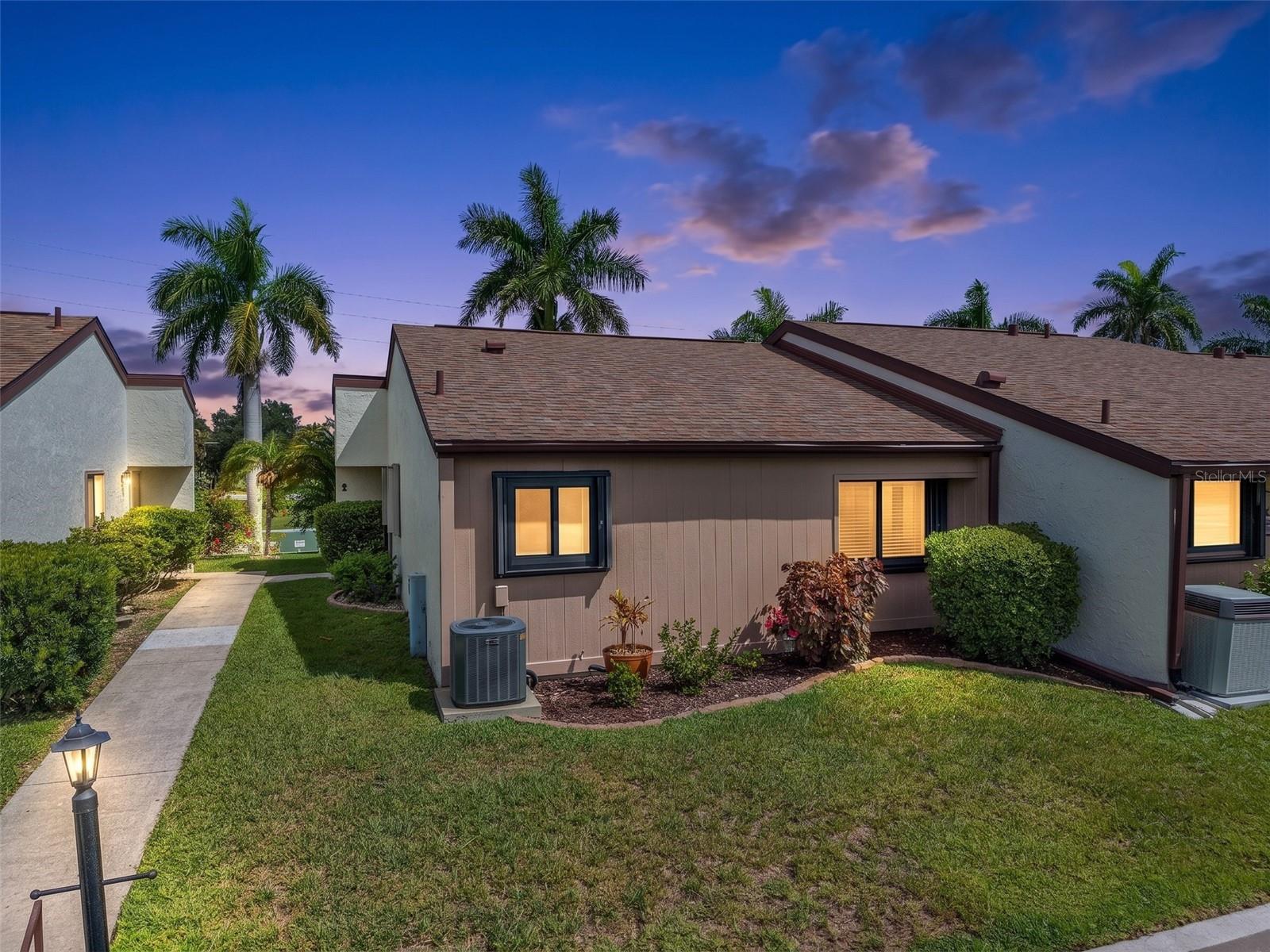 1001 W Marion Ave #5, Punta Gorda, FL 33950