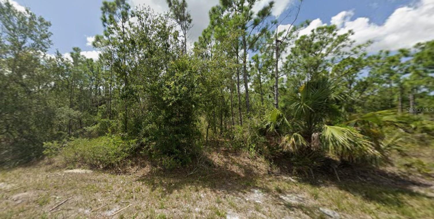 27421 Mandalay Dr, Punta Gorda, FL 33955