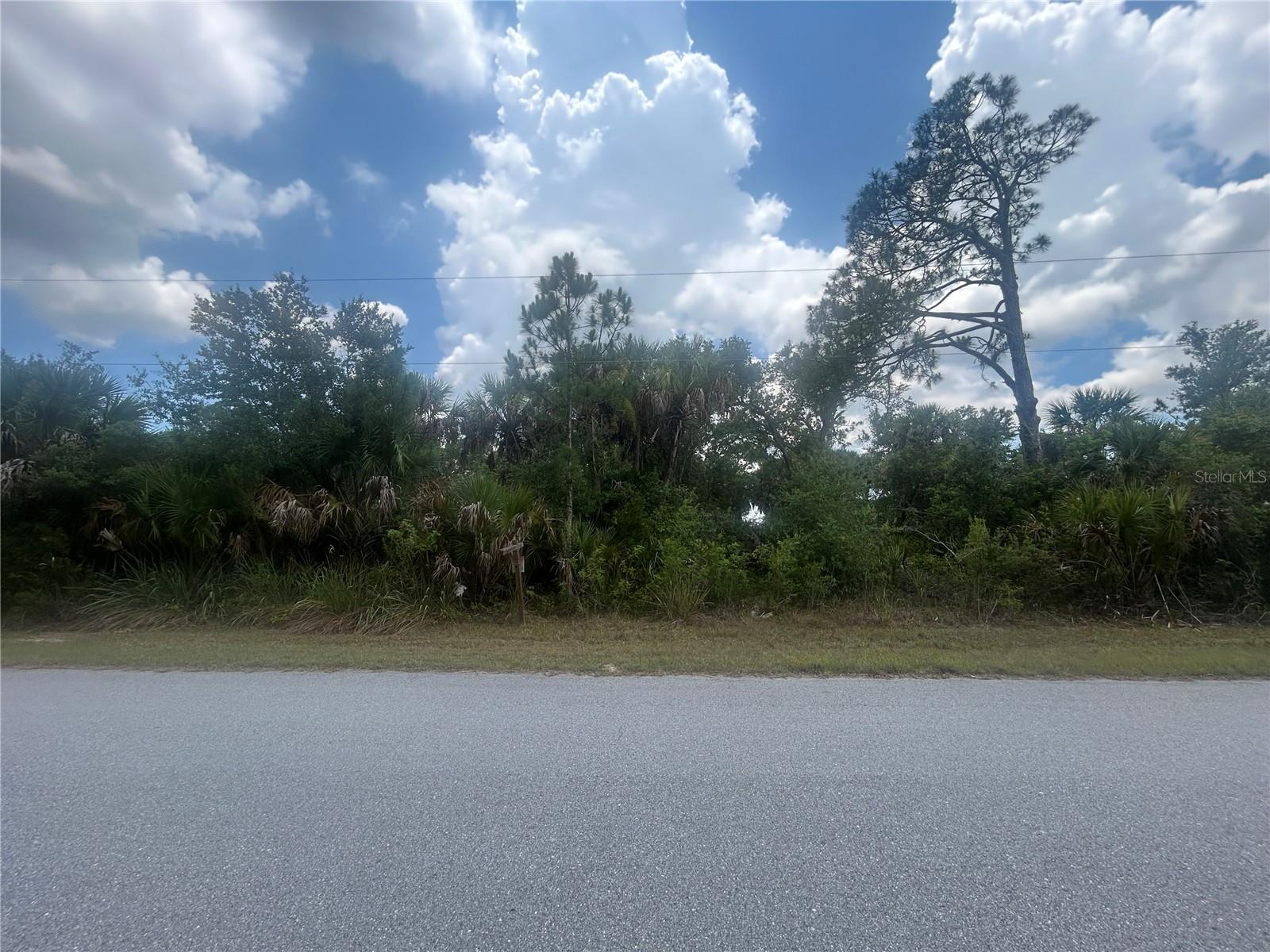 1592 Adalia Ter, Port Charlotte, FL 33953