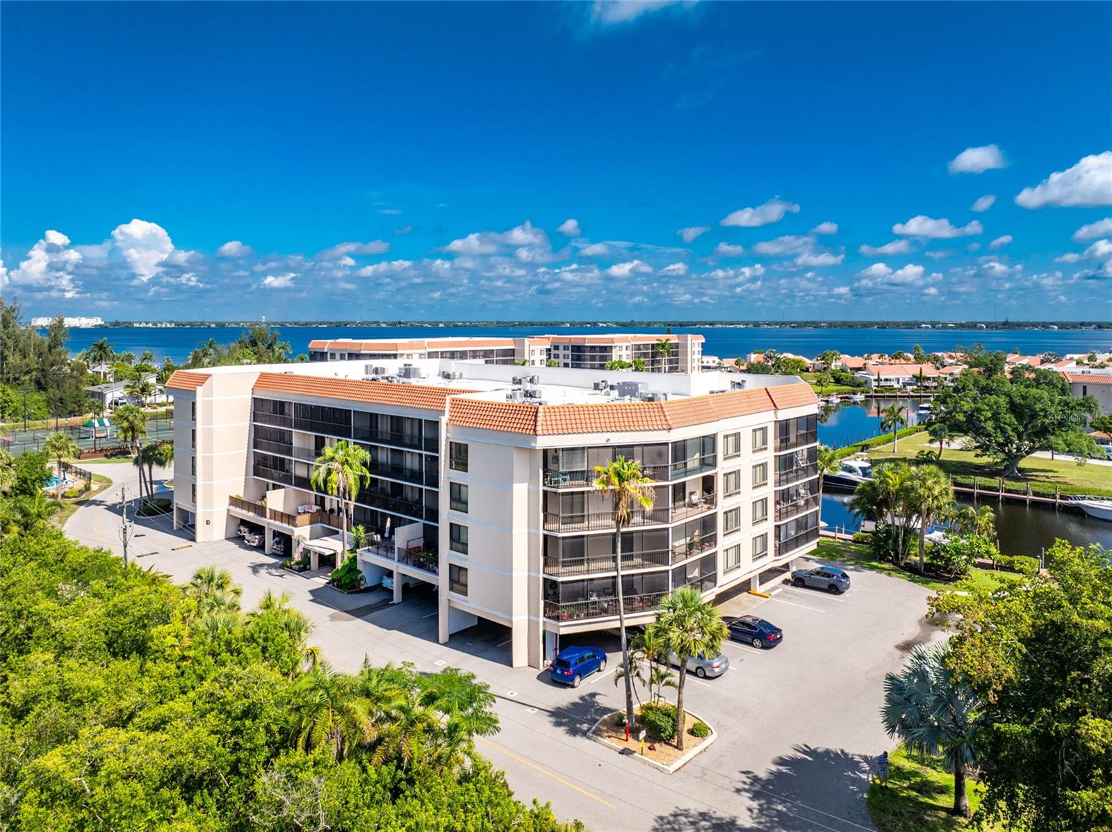 25188 Marion Ave #D101, Punta Gorda, FL 33950