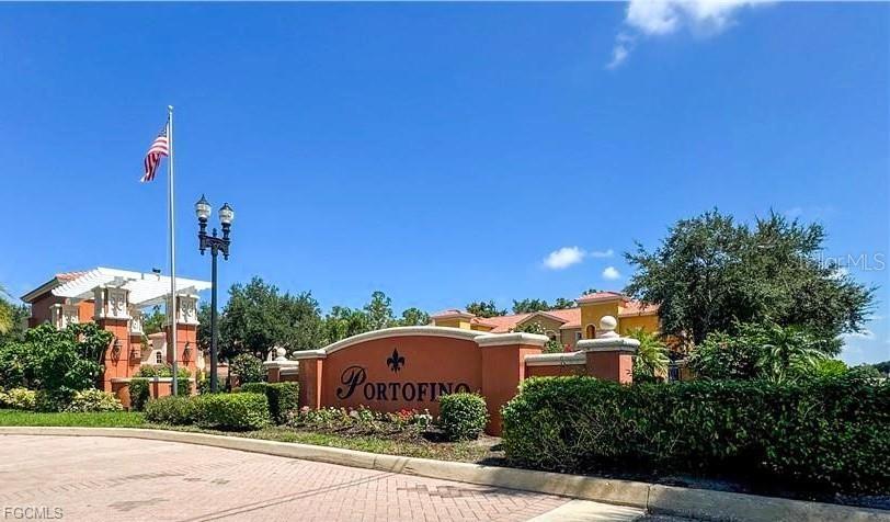 12099 Lucca St #201, Fort Myers, FL 33966
