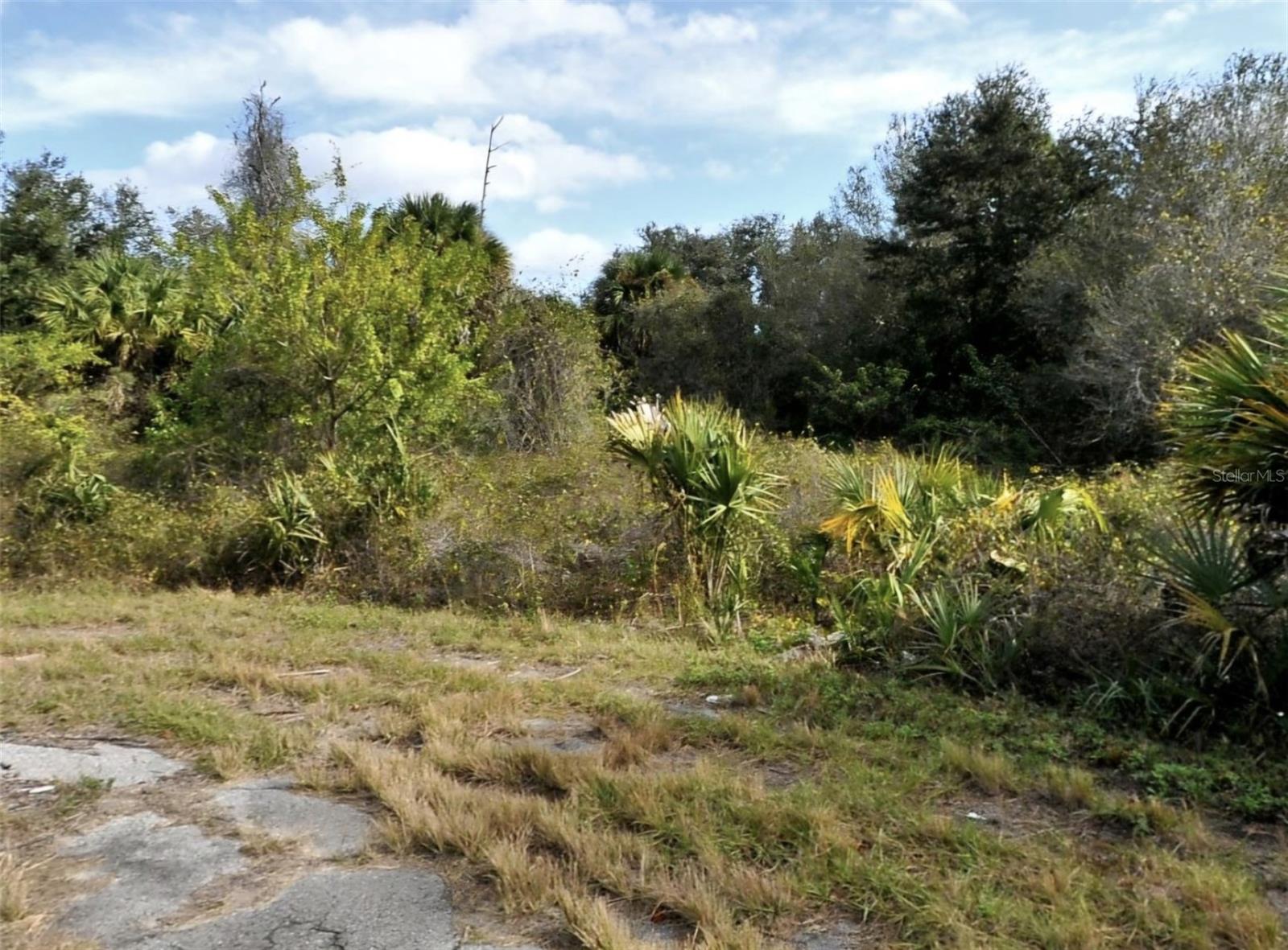 Dade Ct, North Port, FL 34288