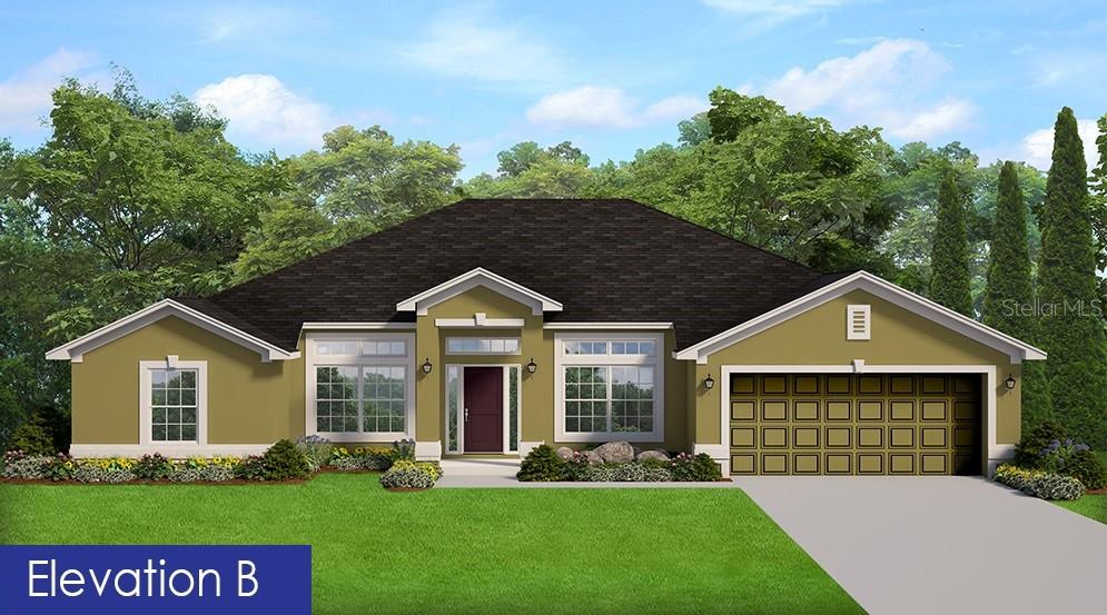 14155 Ostrom Ave, Port Charlotte, FL 33981