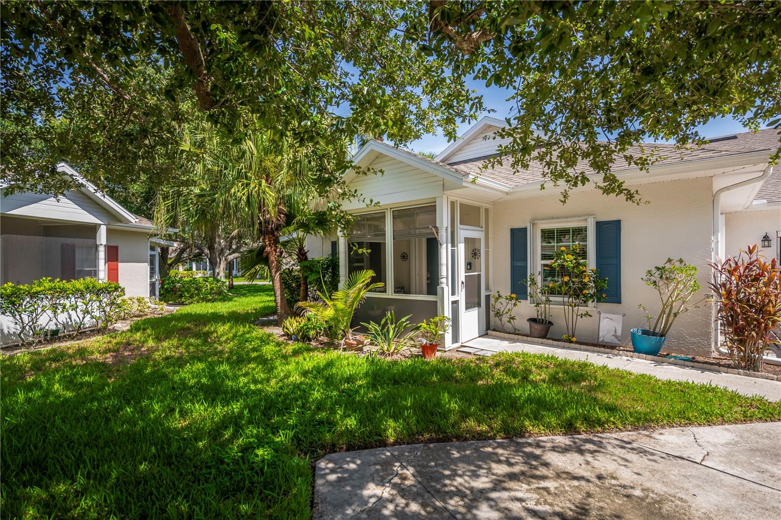 1470 Red Oak Ln, Port Charlotte, FL 33948