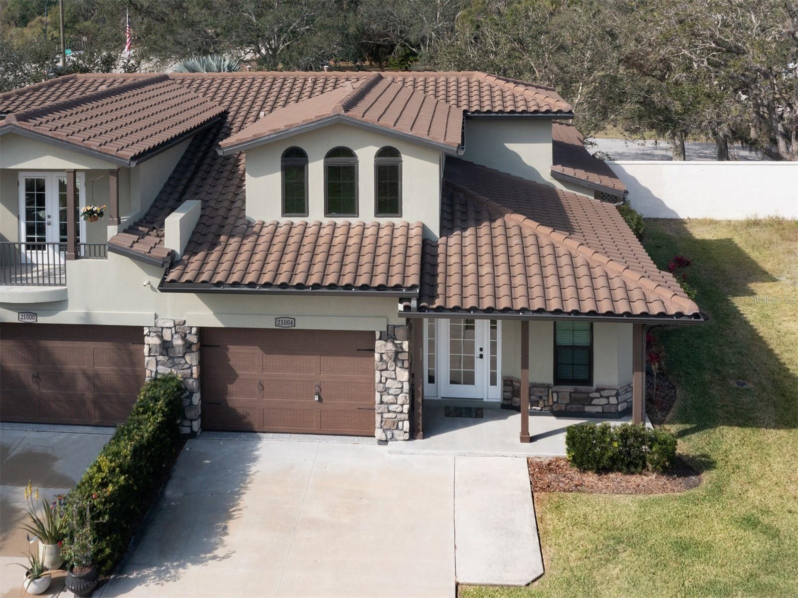 21004 Isola Bella Cir, Venice, FL 34292