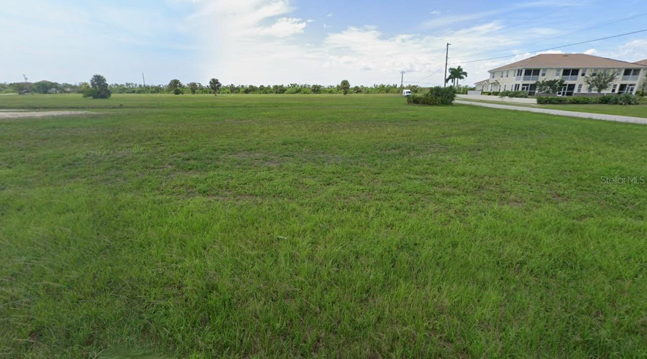 17170 Barcrest Ln, Punta Gorda, FL 33955
