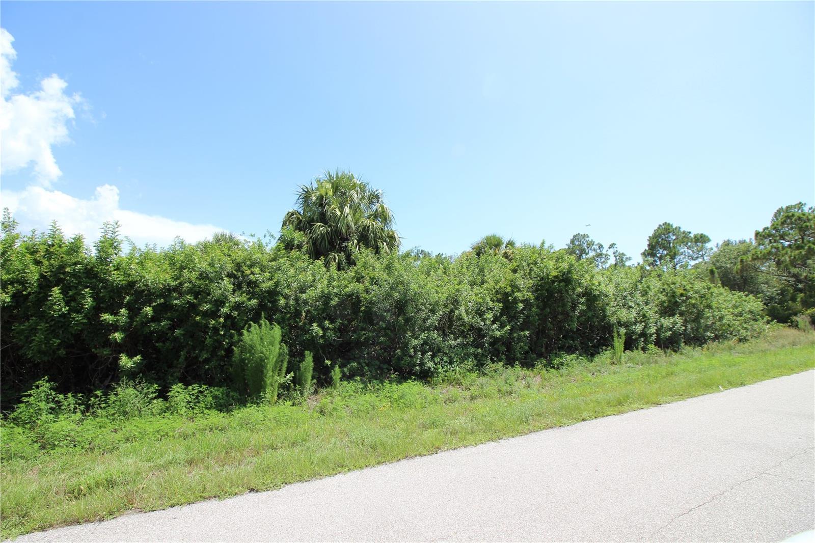 26351 Brooks Rd, Punta Gorda, FL 33955