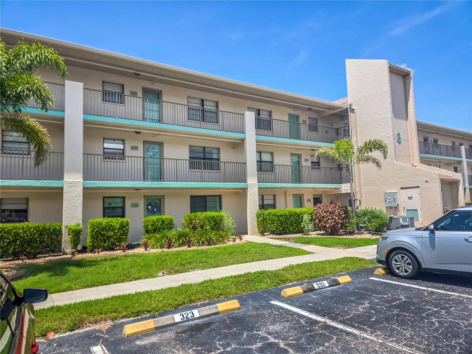 175 Kings Hwy #Bldg 3 Unit 314, Punta Gorda, FL 33983