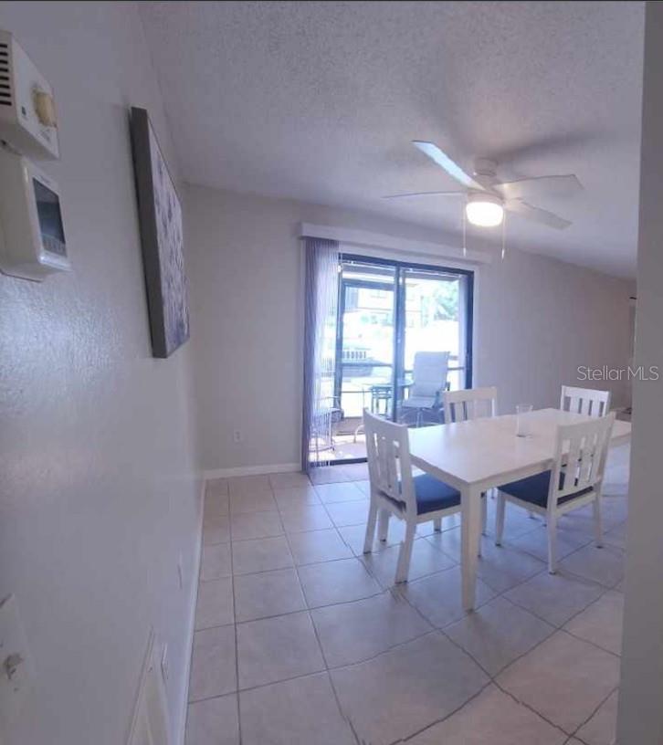 4022 Beaver Ln #800d, Port Charlotte, FL 33952