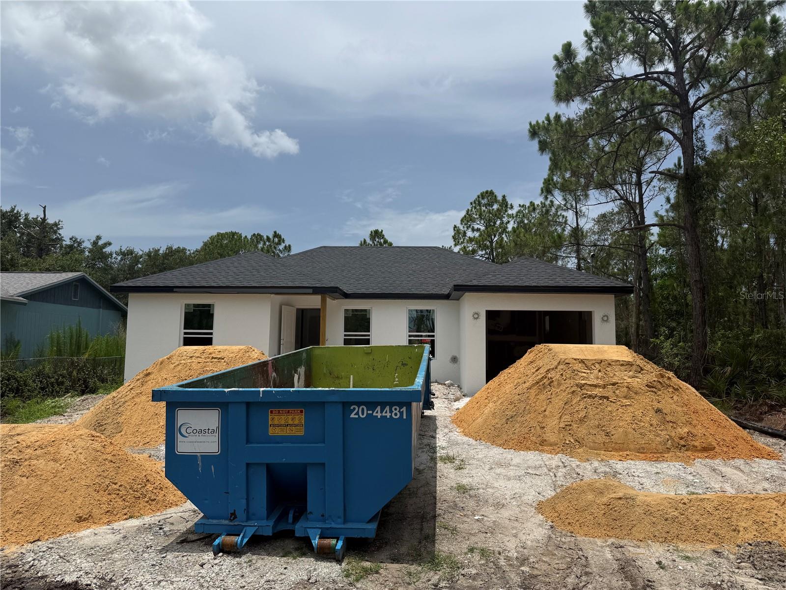 12227 Maryland Ave, Punta Gorda, FL 33955