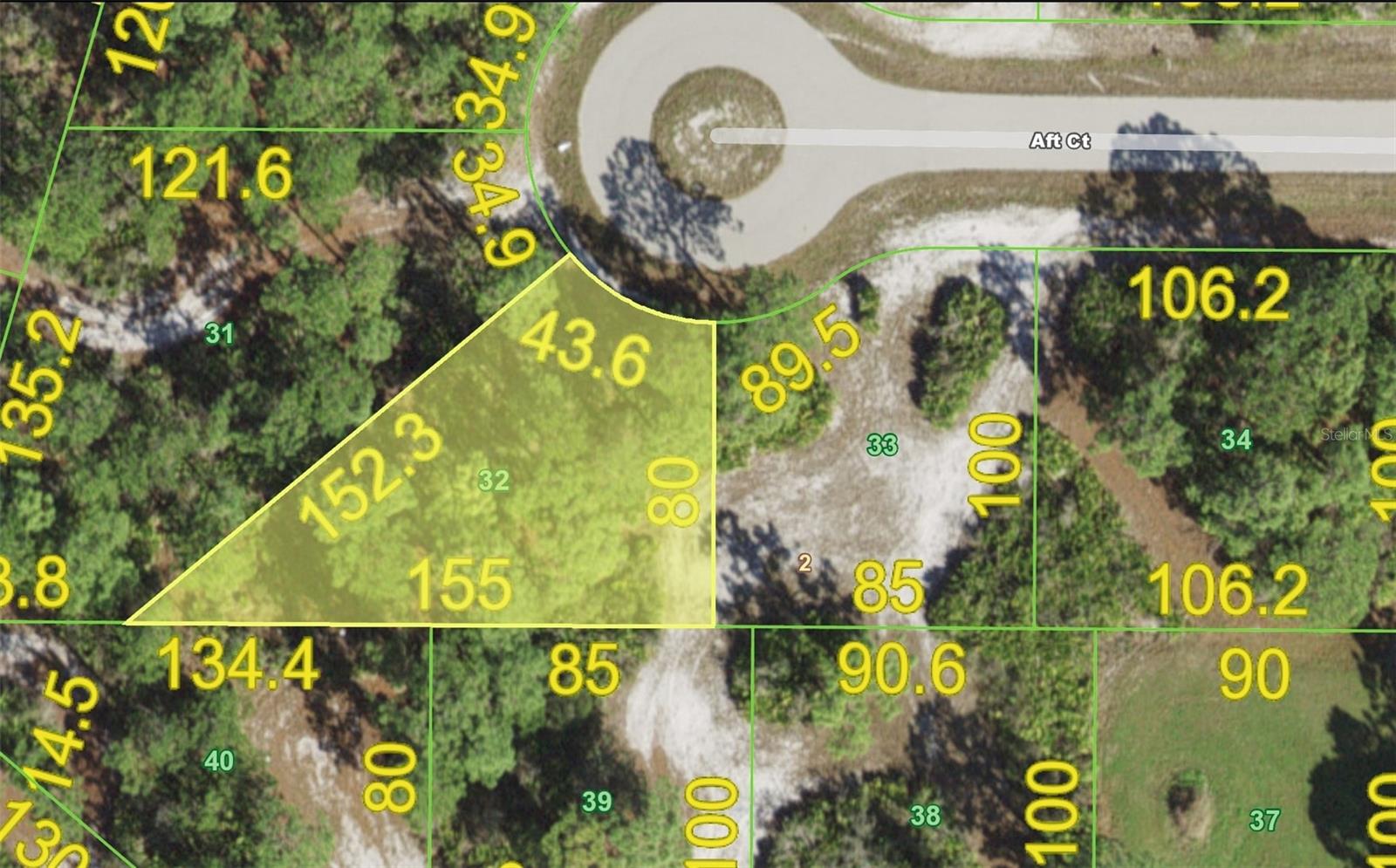 3 Aft Ct, Placida, FL 33946