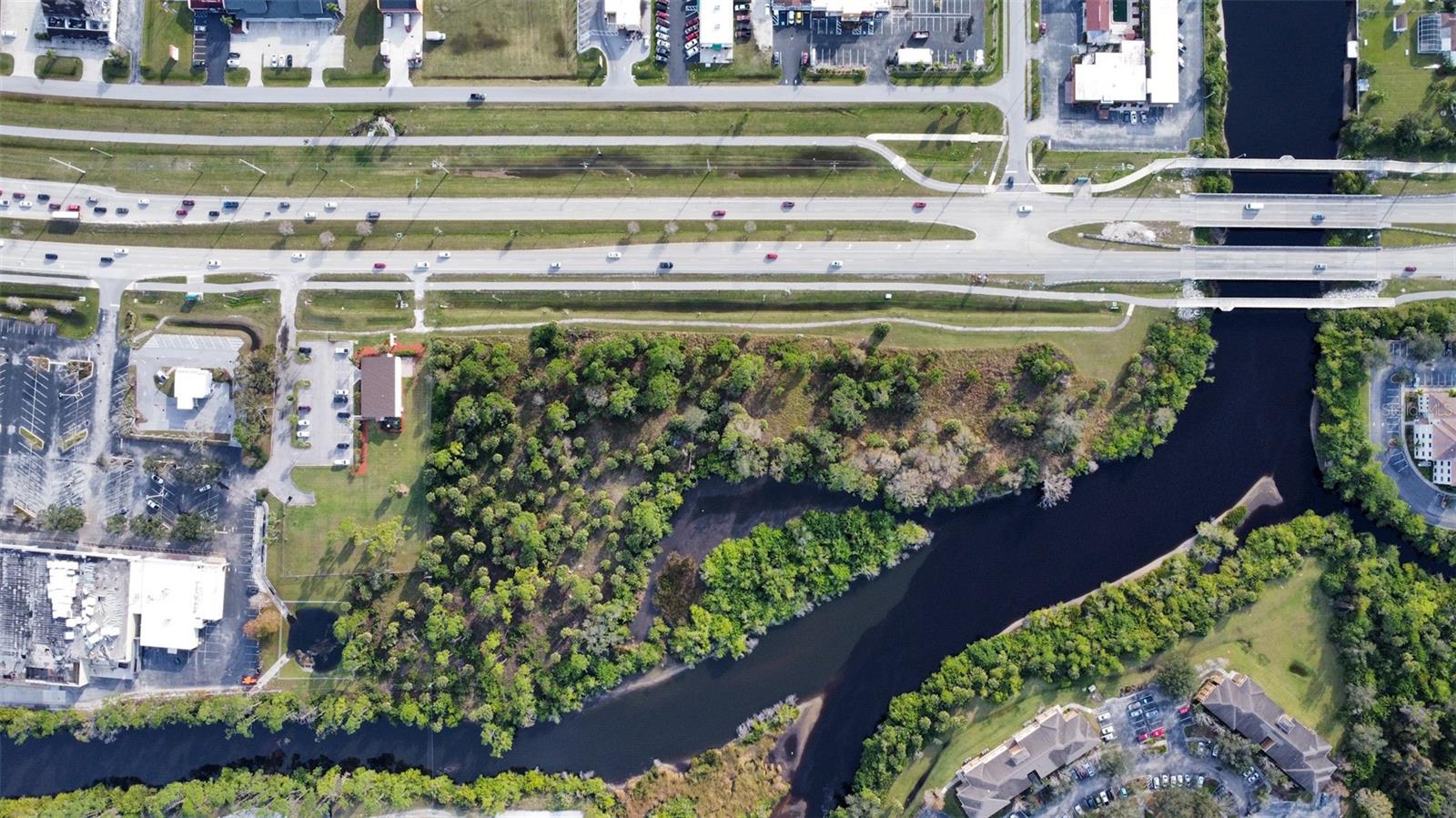 14161 S Tamiami Trl, North Port, FL 34287