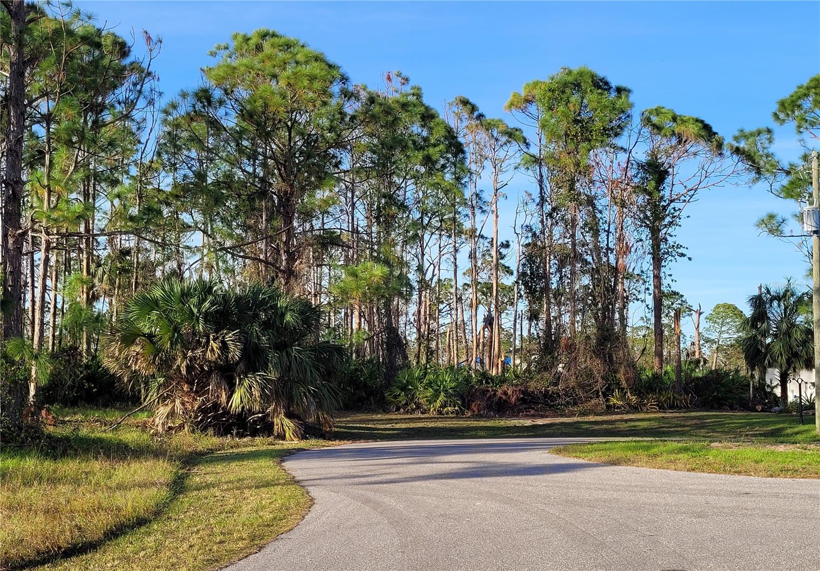 10 Bight Ln, Placida, FL 33946