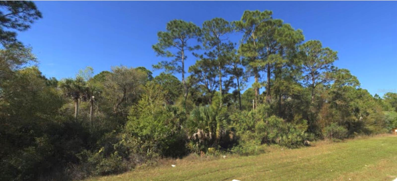 1573, 1565 & 1557 Biscayne Dr, Port Charlotte, FL 33953