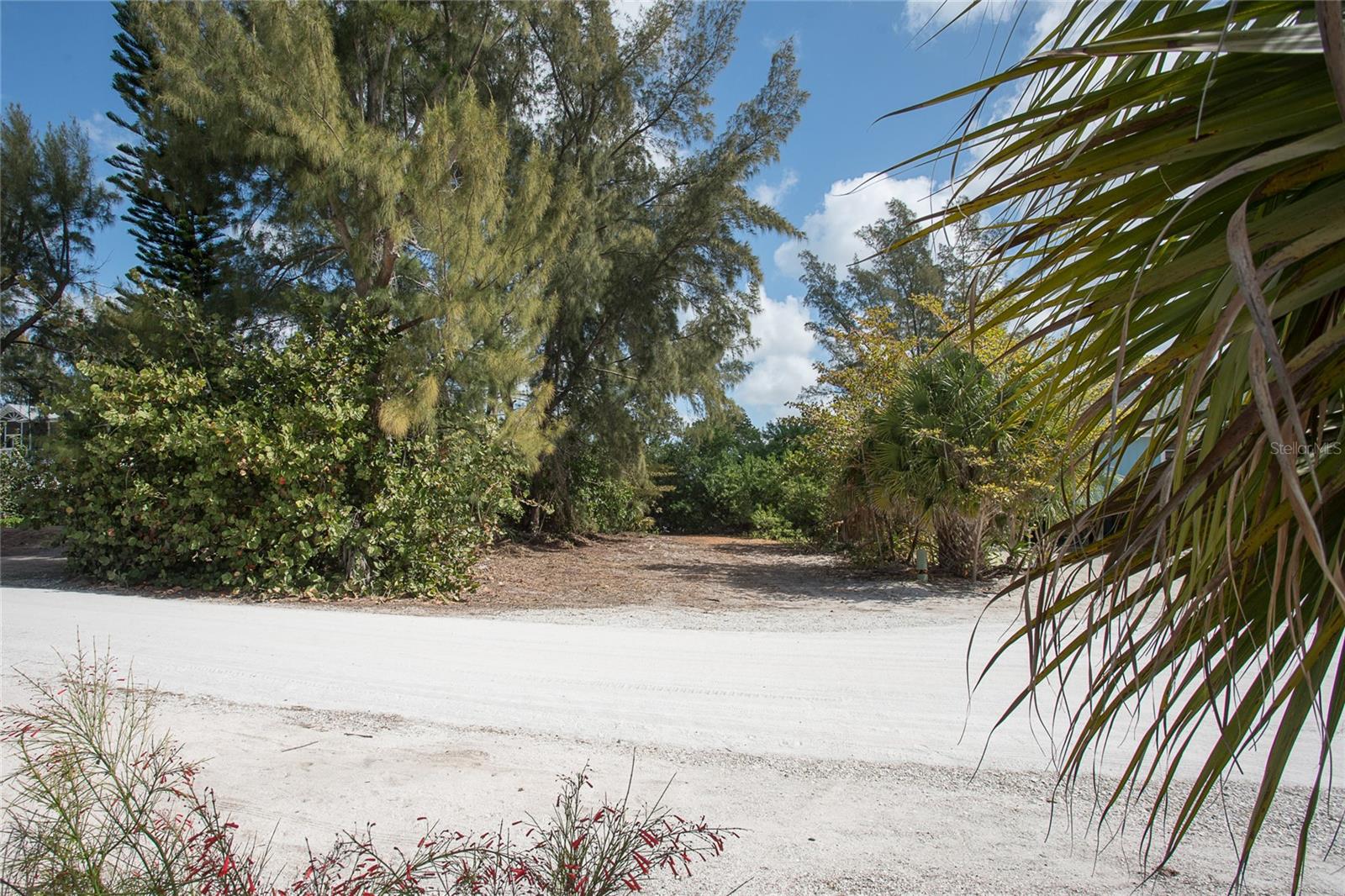 322 S Gulf Blvd, Placida, FL 33946
