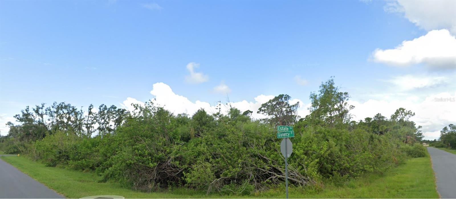 15269 Estate Ter, Port Charlotte, FL 33953