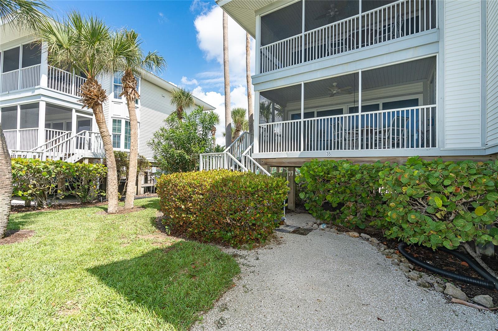 7446 Palm Island Dr #3514, Placida, FL 33946