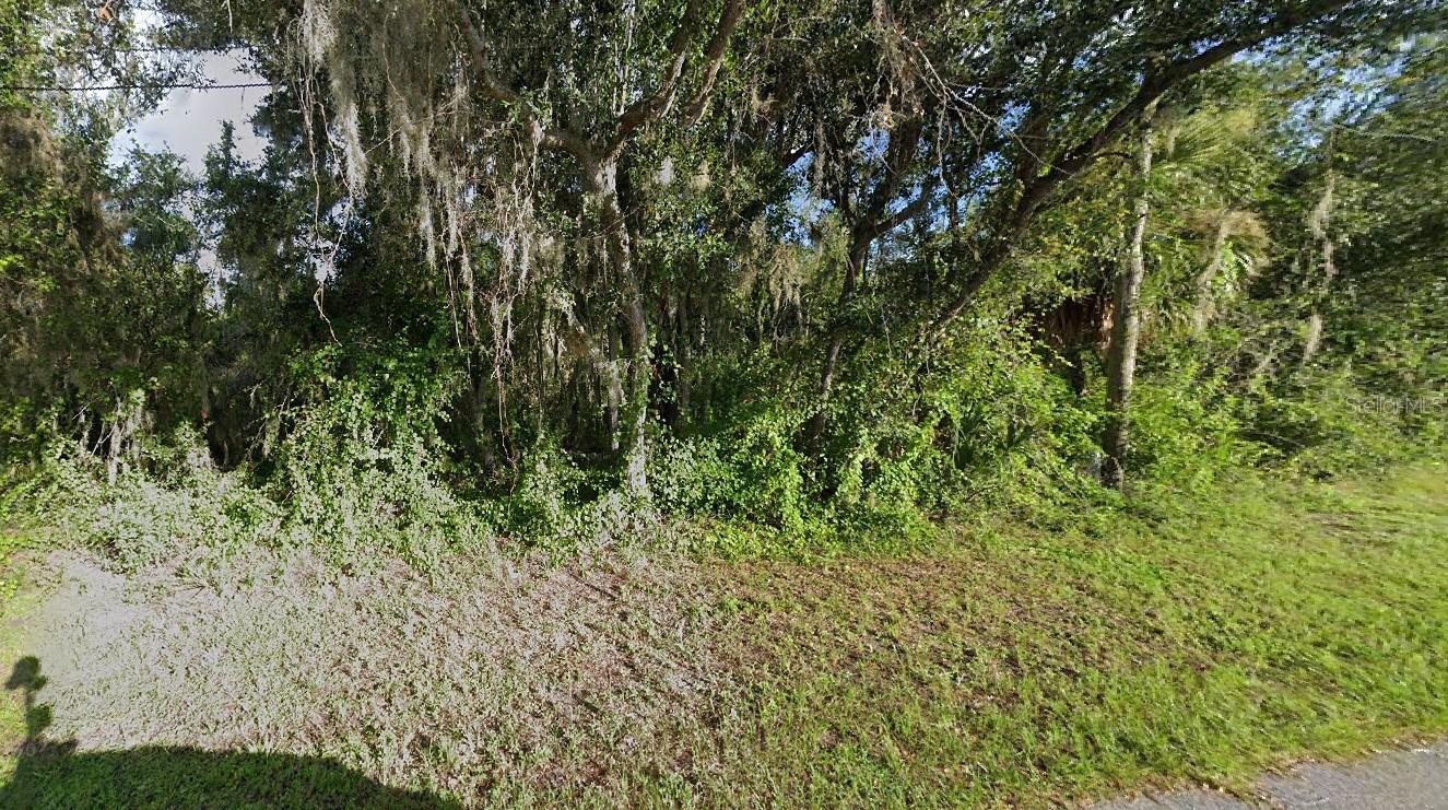 Alfa Ter, North Port, FL 34286