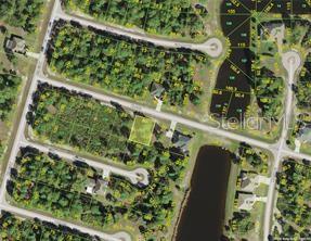 11 Mast Dr, Placida, FL 33946