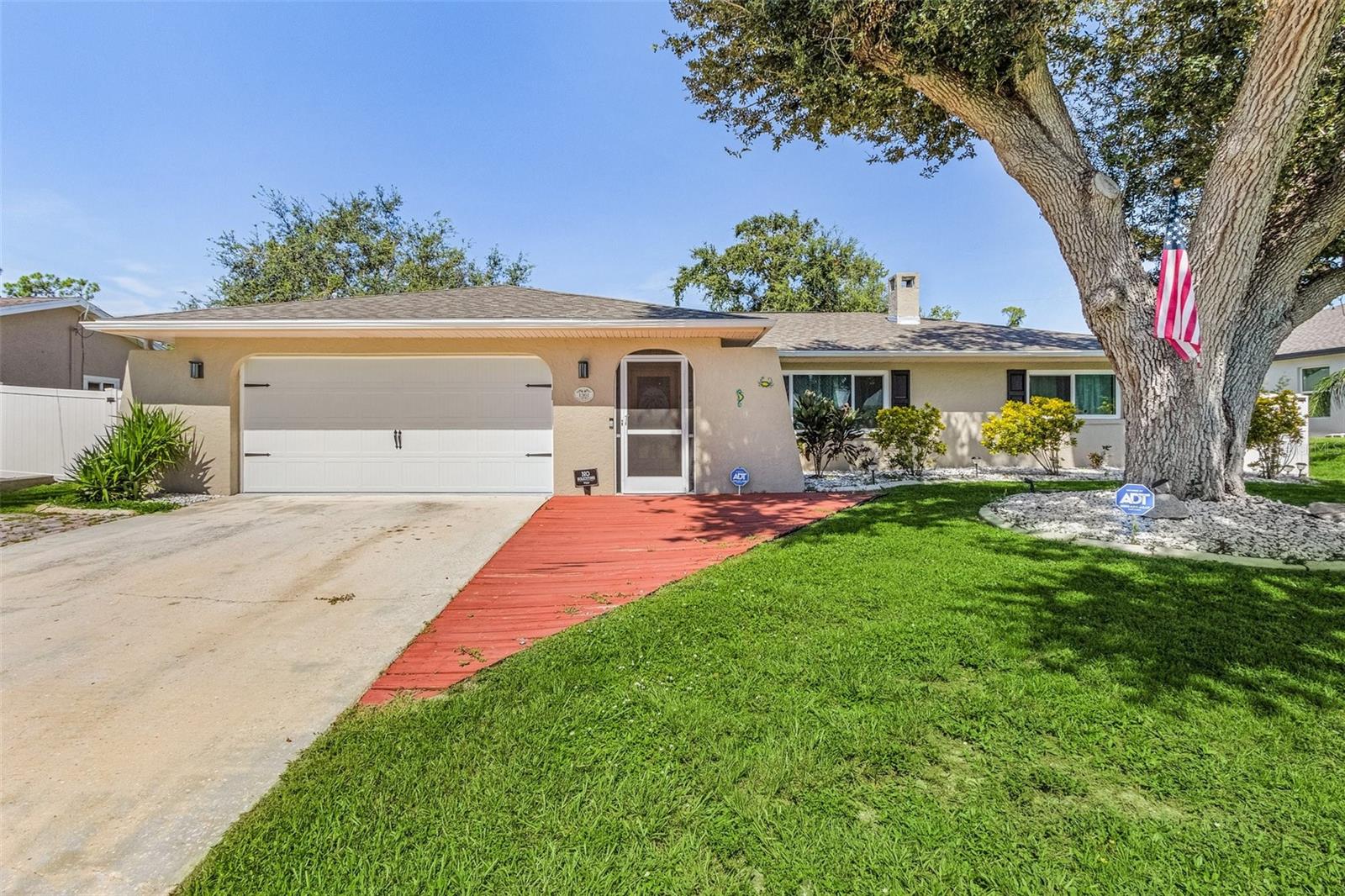 1361 Newton St, Port Charlotte, FL 33952