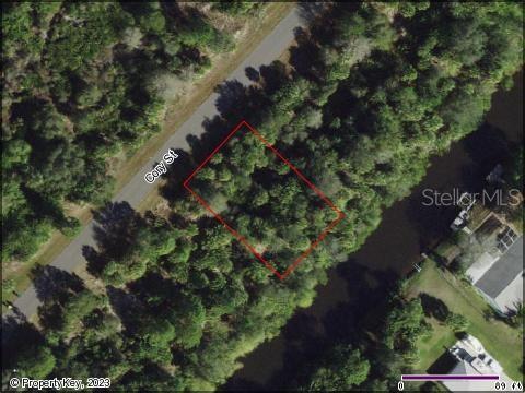 308 Cory St, Port Charlotte, FL 33953