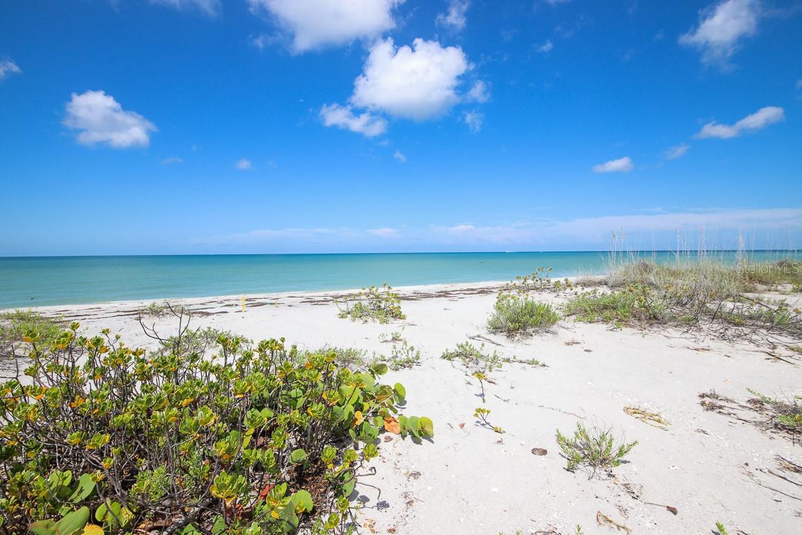 6920 Palm Island Dr, Placida, FL 33946