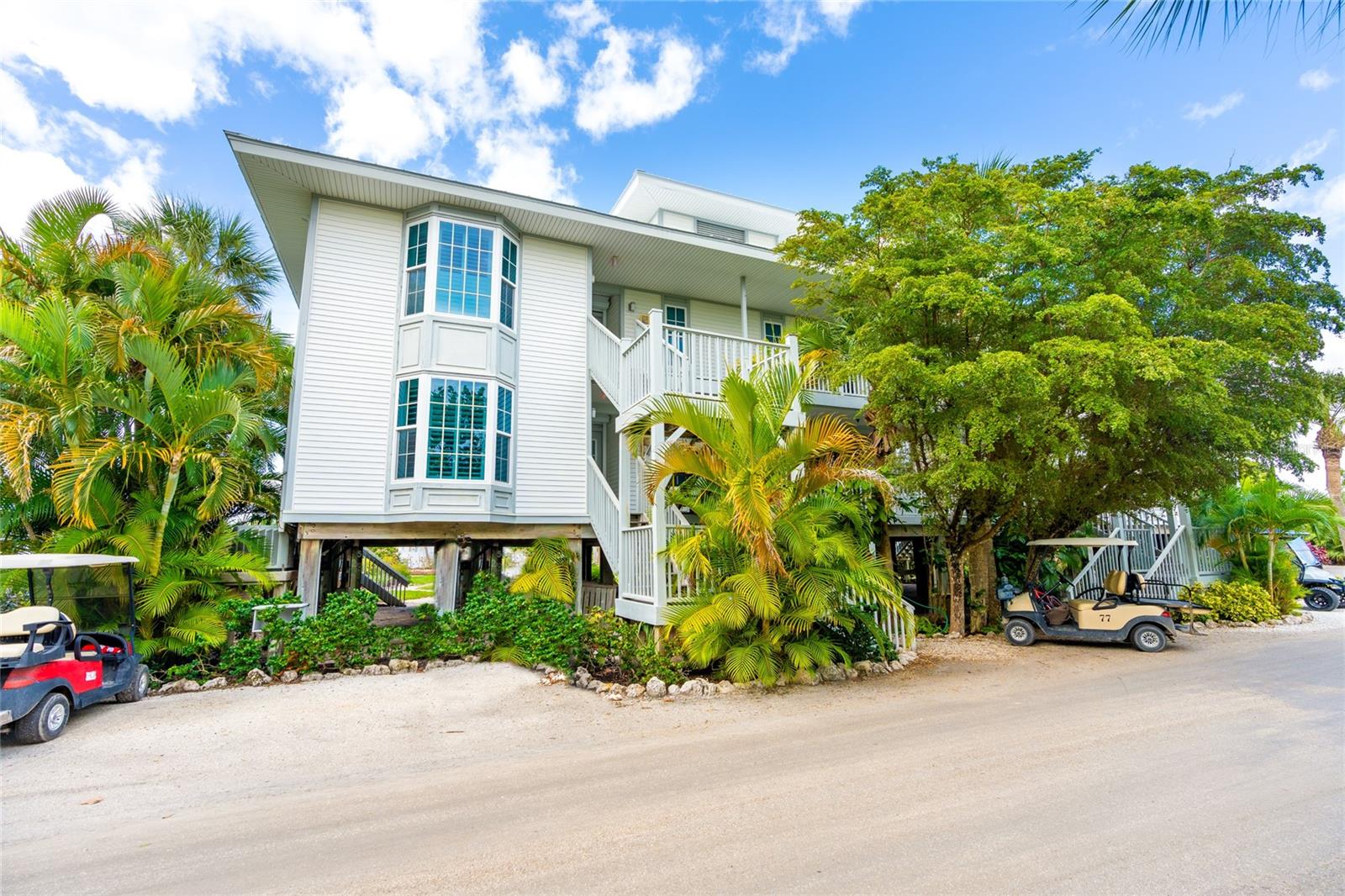 7454 Palm Island Dr #3313, Placida, FL 33946
