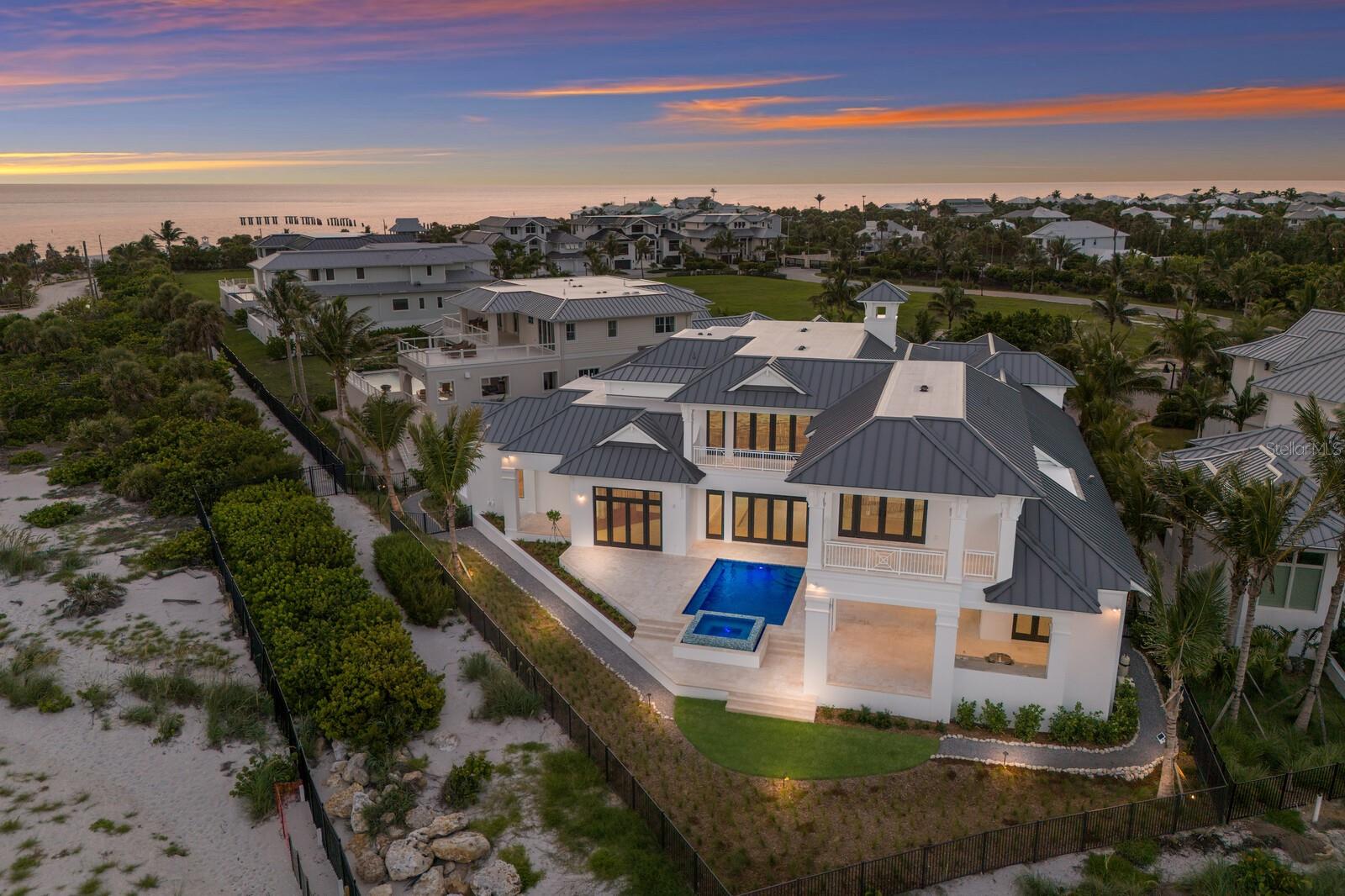 894 Hill Tide Ln, Boca Grande, FL 33921