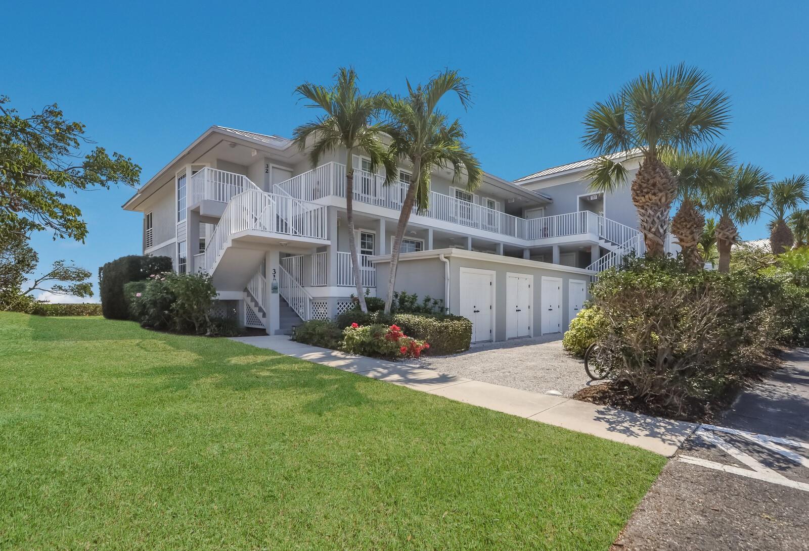 5856 Gasparilla Rd #M31, Boca Grande, FL 33921