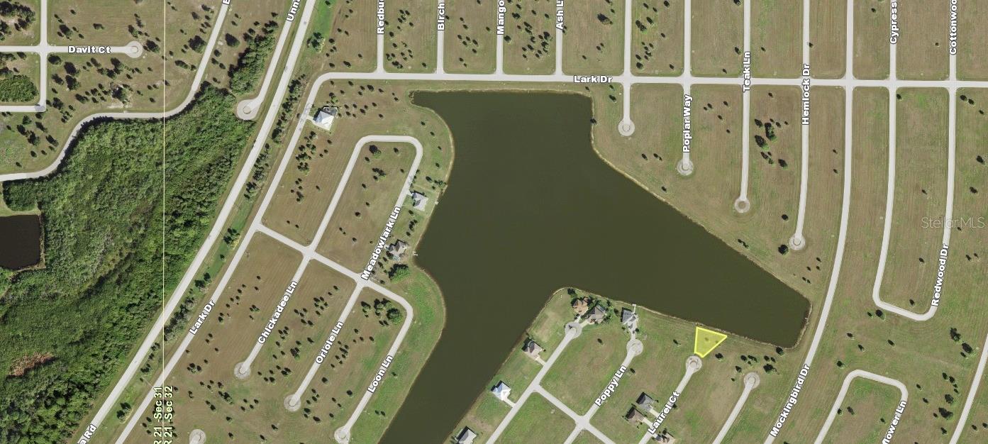 15 Laurel Ct, Placida, FL 33946