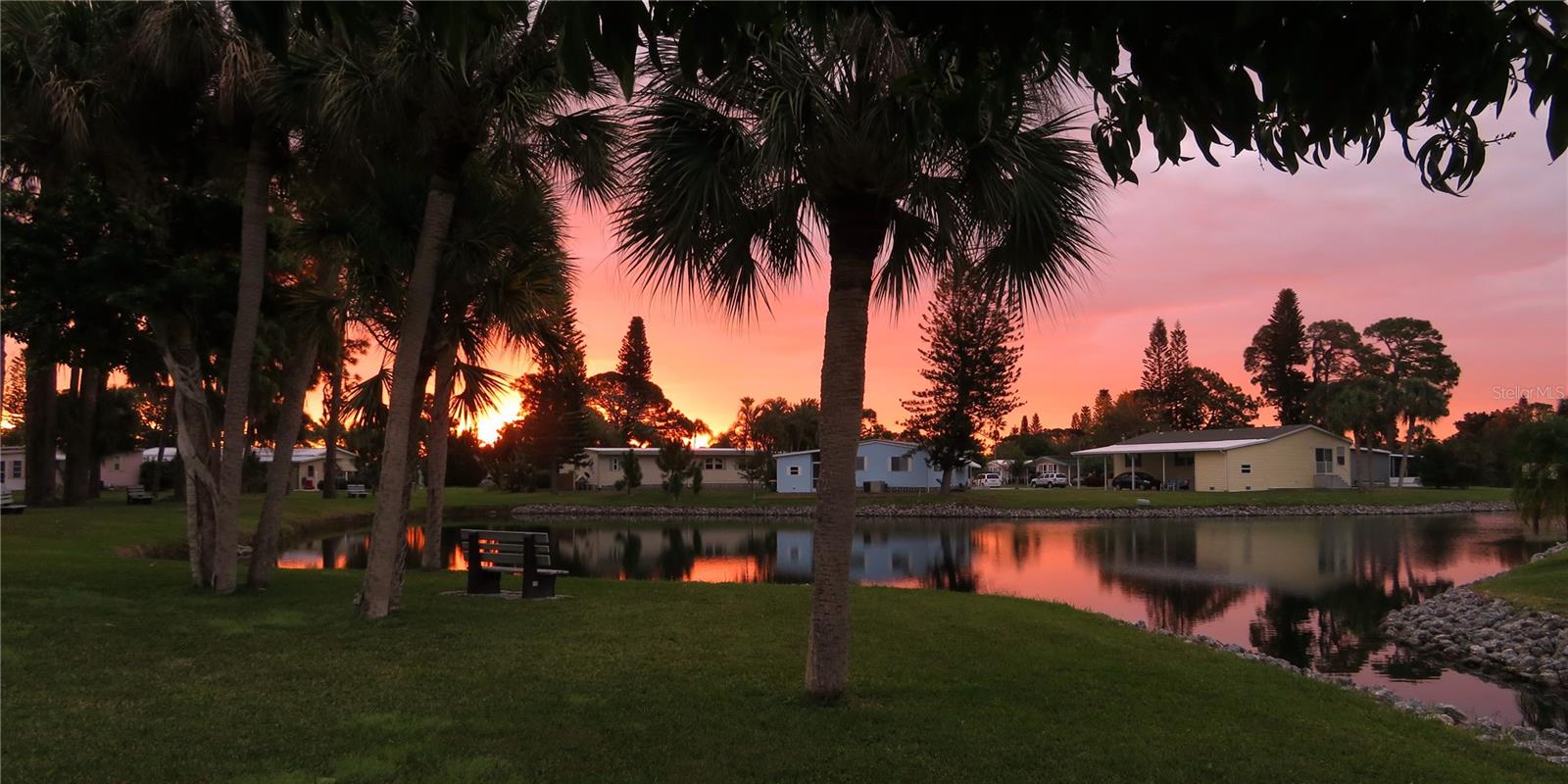 3011 Audubon Ave, Englewood, FL 34224