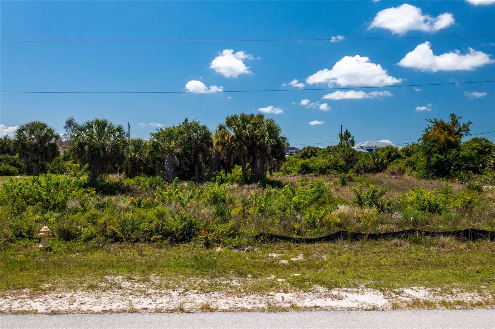 15101 Chinook Way, Port Charlotte, FL 33981