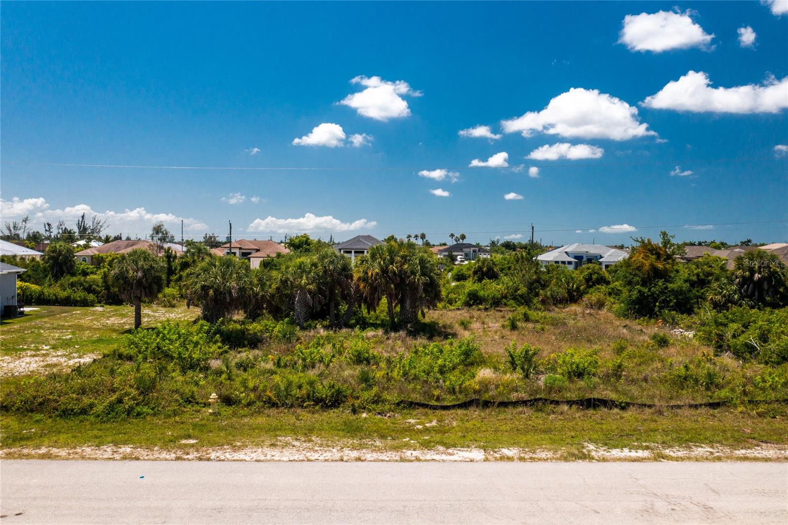 15109 Chinook Way, Port Charlotte, FL 33981