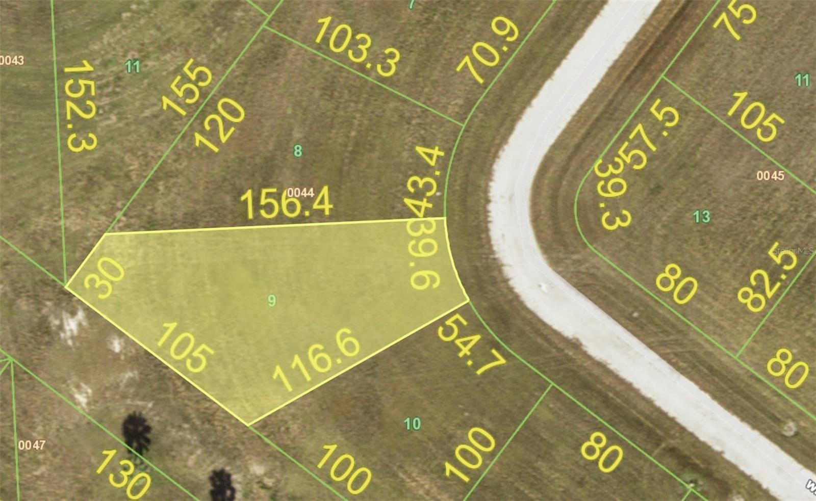 16 & 18 Willow Rd, Placida, FL 33946