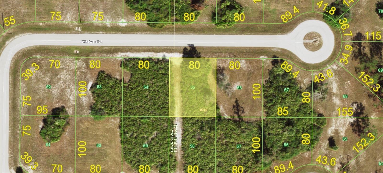 31 Windward Ln, Placida, FL 33946
