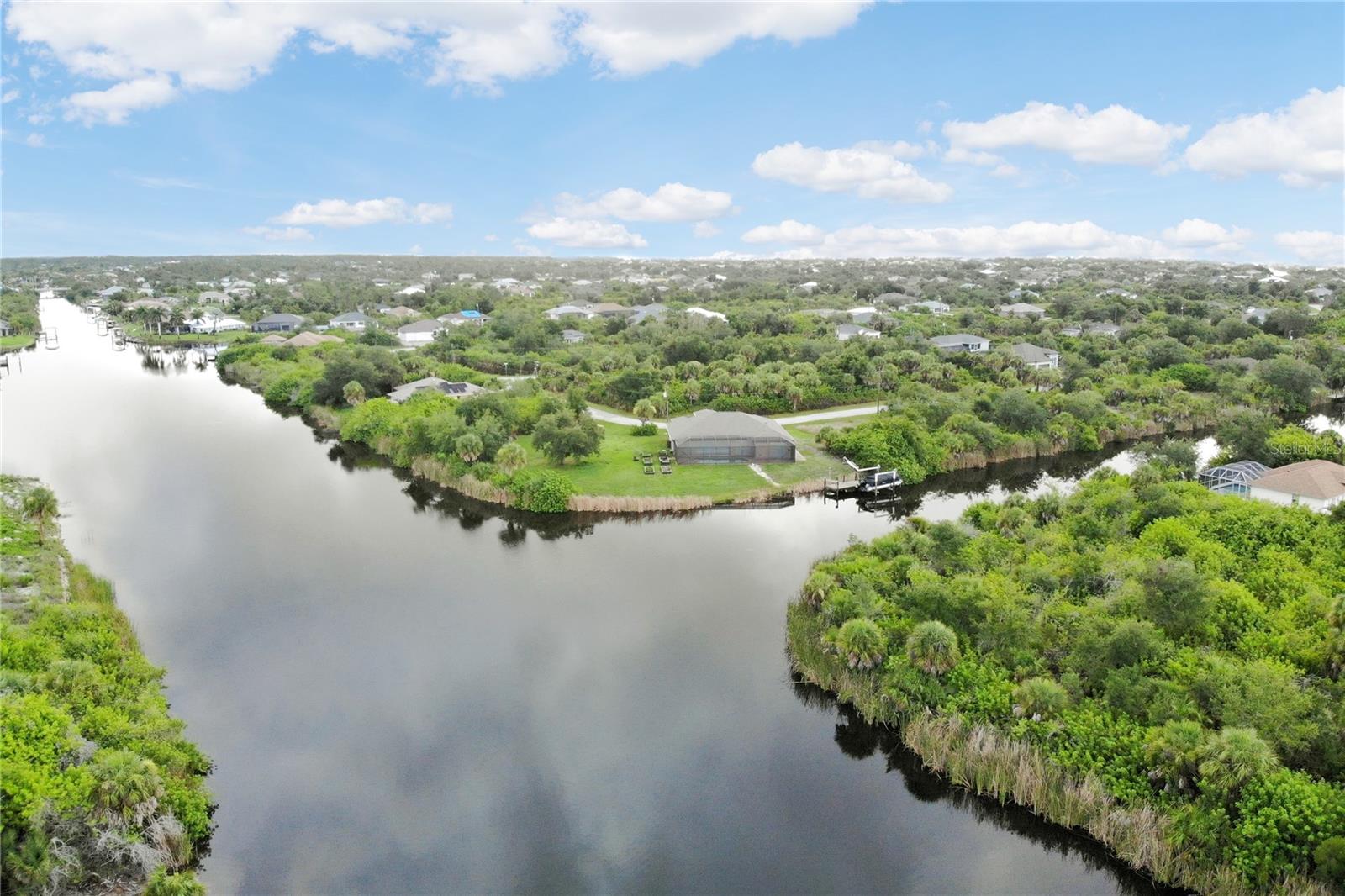 13782 Allamanda Cir, Port Charlotte, FL 33981