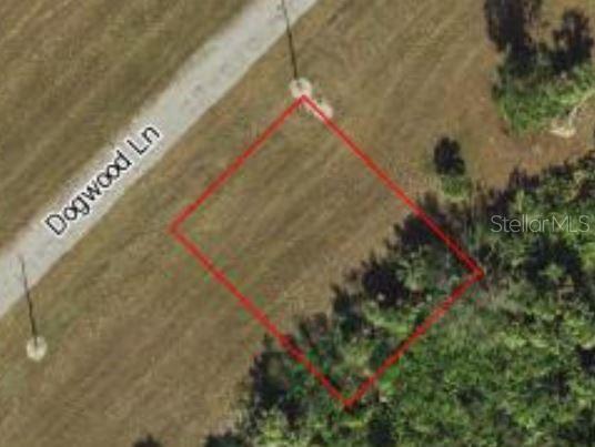 10 Dogwood Ln, Placida, FL 33946