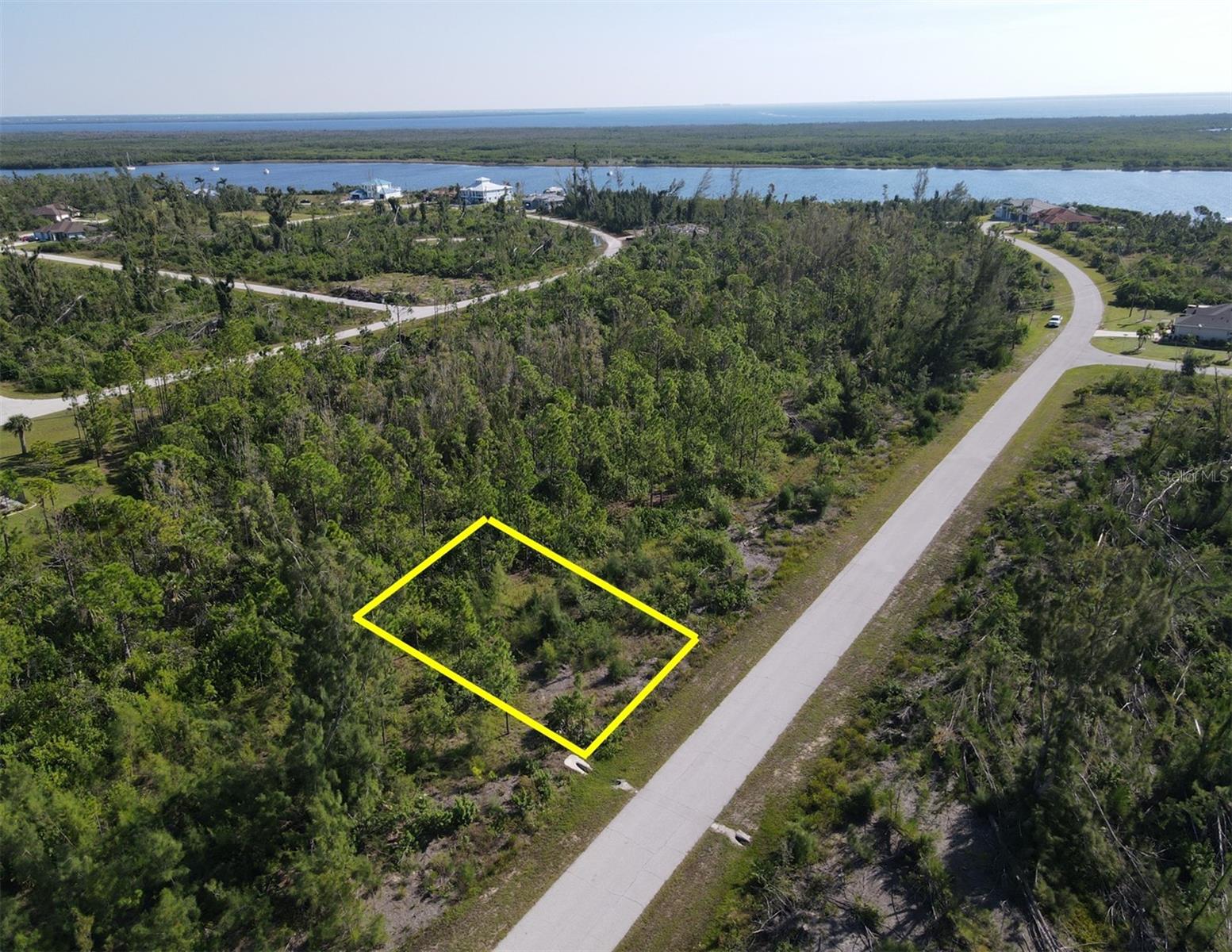 16042 Lankford Ct, Port Charlotte, FL 33981