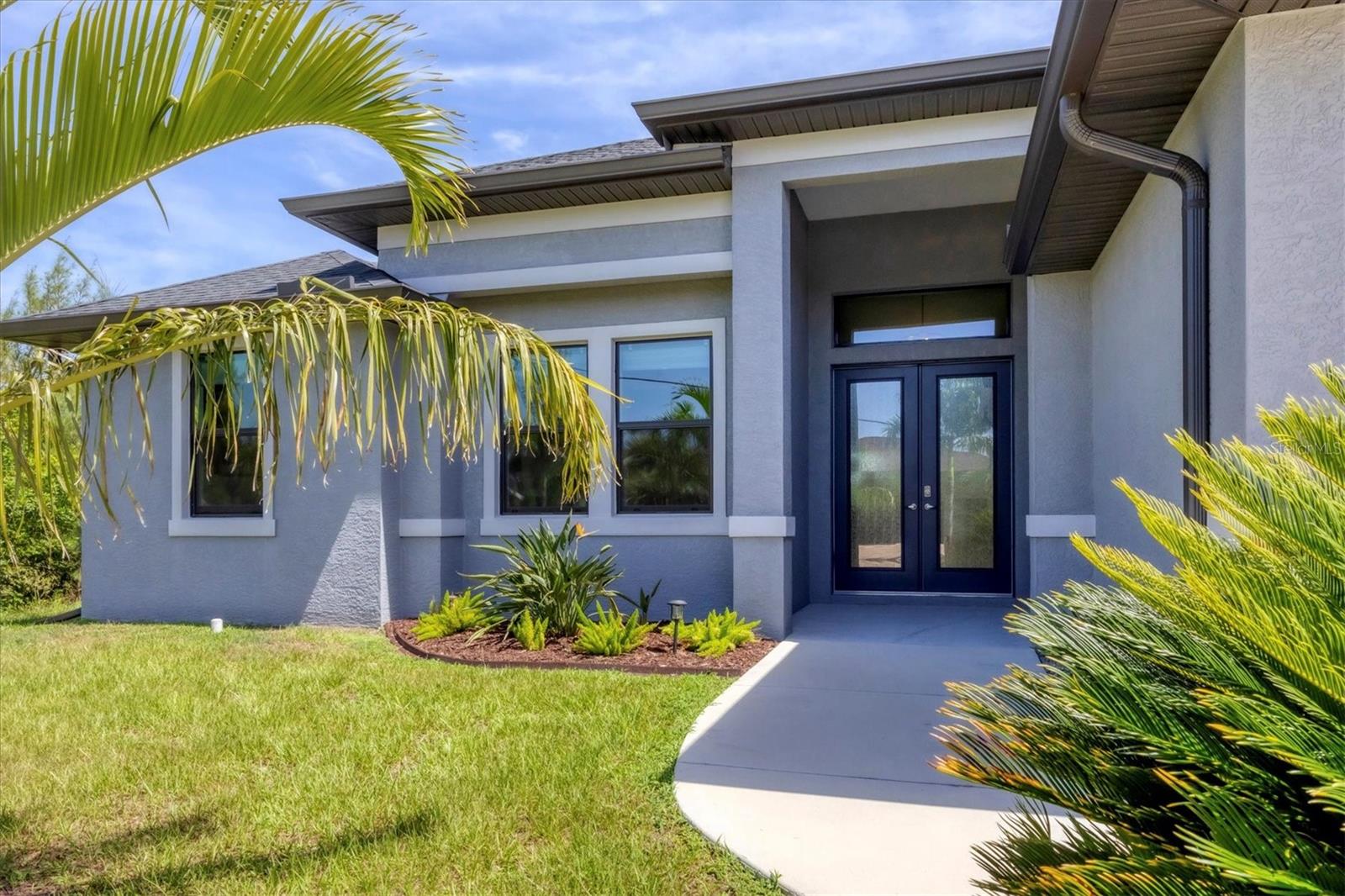 10721 Ayear Rd, Port Charlotte, FL 33981