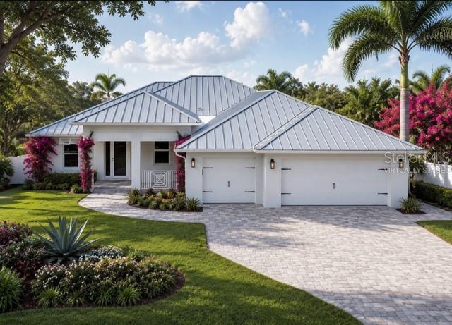 15267 Appleton Blvd, Port Charlotte, FL 33981