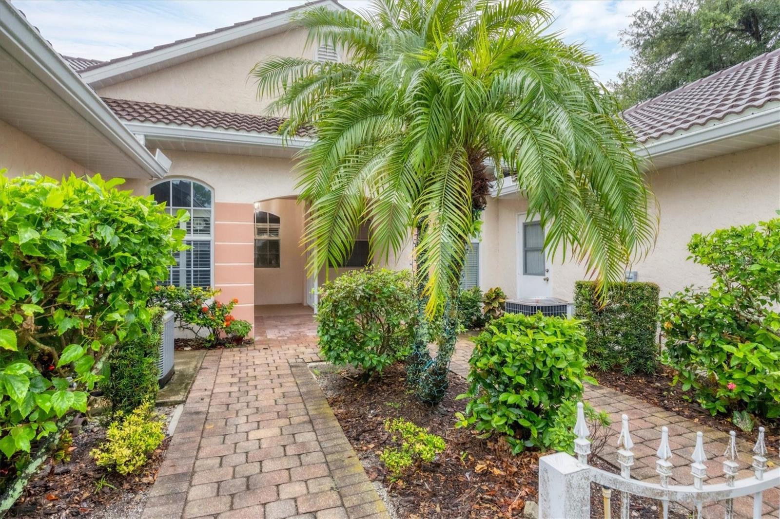 2024 Lynx Run, North Port, FL 34288