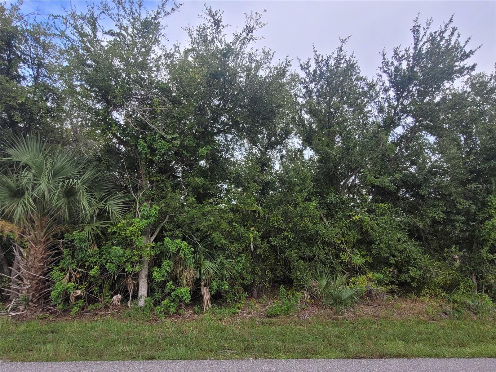 9653 President Cir, Port Charlotte, FL 33981