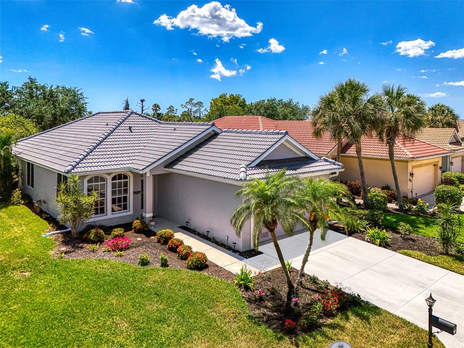 3359 Osprey Ln, Port Charlotte, FL 33953