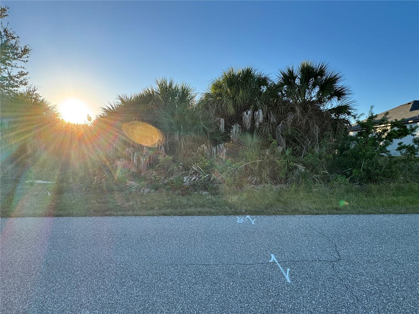 9453 Galaxie Cir, Port Charlotte, FL 33981