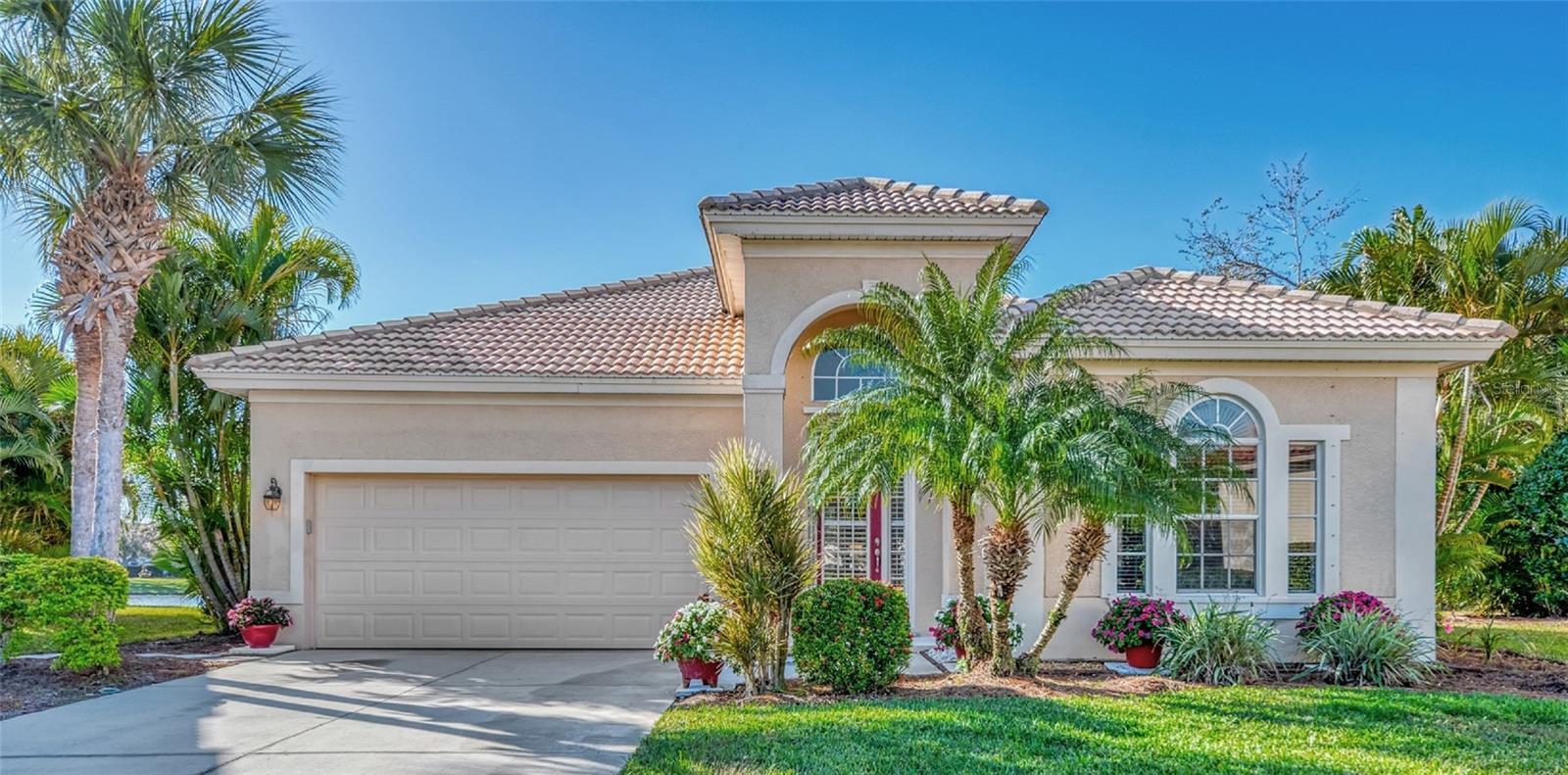 2803 Sawgrass Ct, Port Charlotte, FL 33953