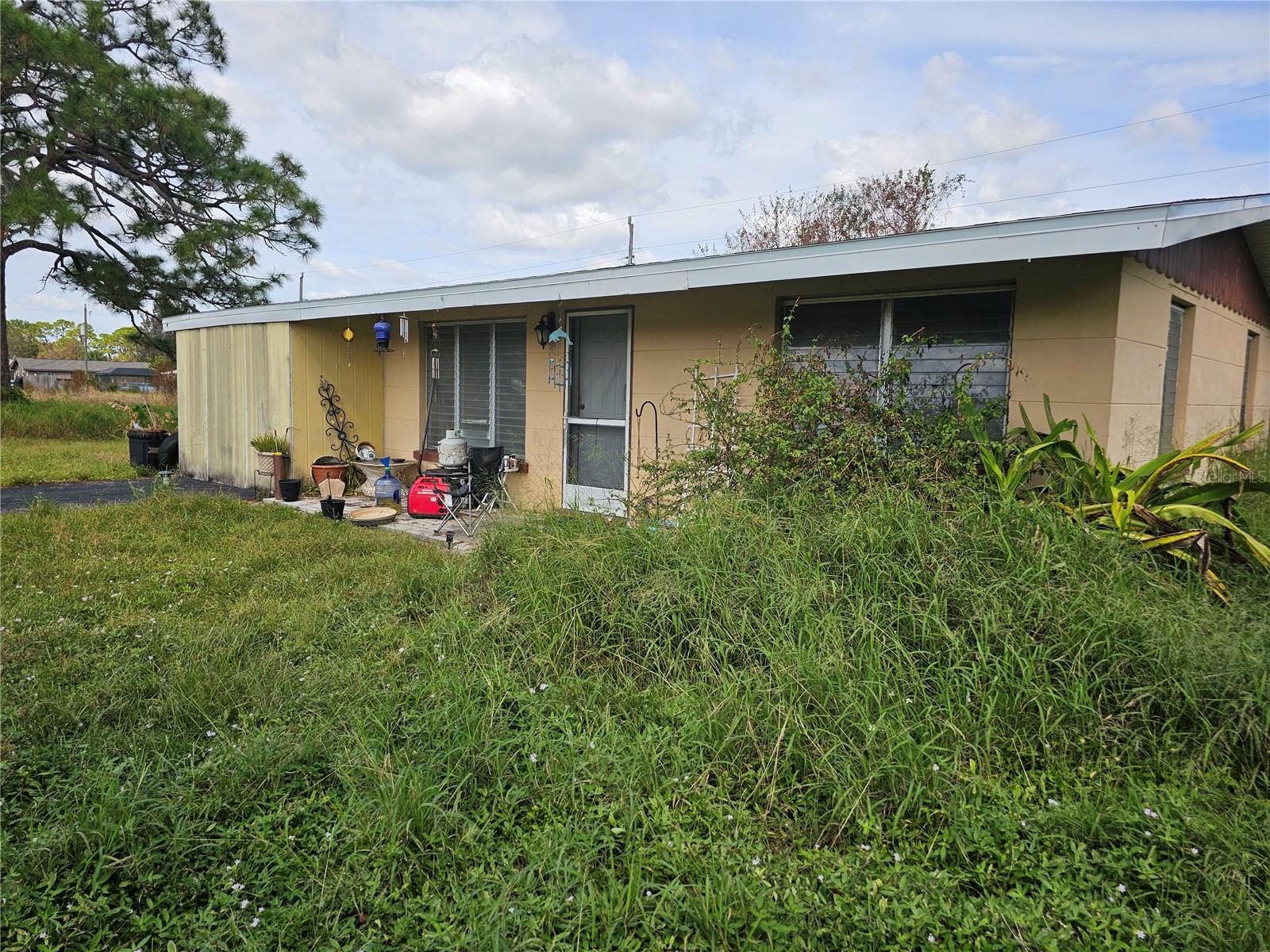 11290 6th Ave, Punta Gorda, FL 33955