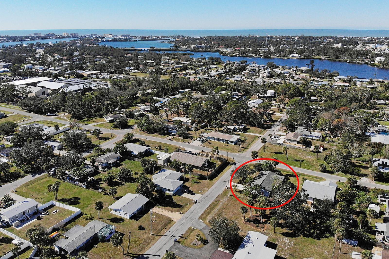 700 Coquina Ct, Nokomis, FL 34275