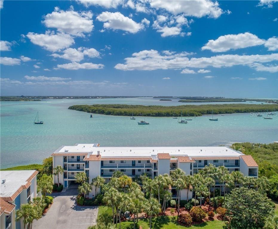 1751 Beach Rd #204, Englewood, FL 34223