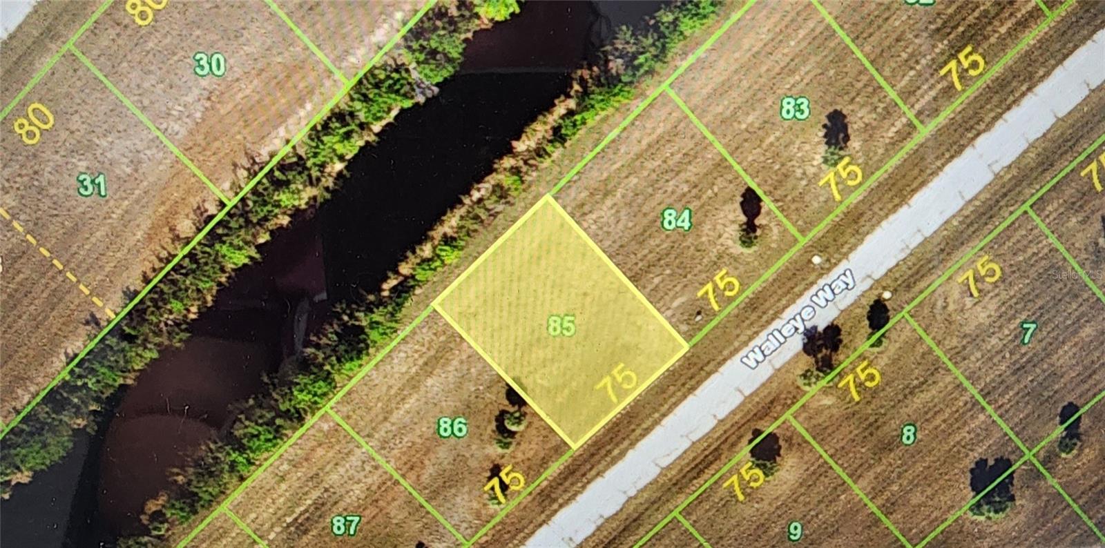 Placida, FL 33946